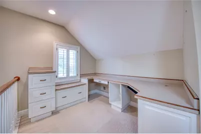 905 Cherry Hill Dr, Collier Township, PA 15142 - Photo 44