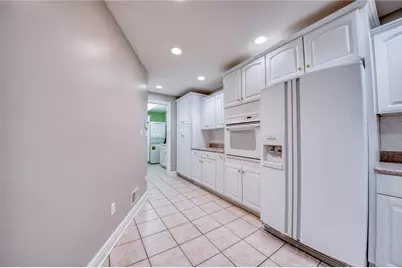 905 Cherry Hill Dr, Collier Township, PA 15142 - Photo 36