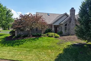 905 Cherry Hill Dr, Collier Township, PA 15142 - Photo 1