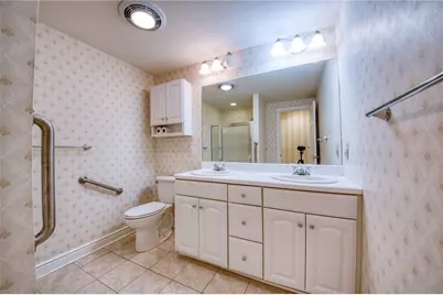 905 Cherry Hill Dr, Collier Township, PA 15142 - Photo 26