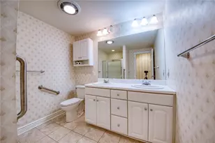 905 Cherry Hill Dr, Collier Township, PA 15142 - Photo 26