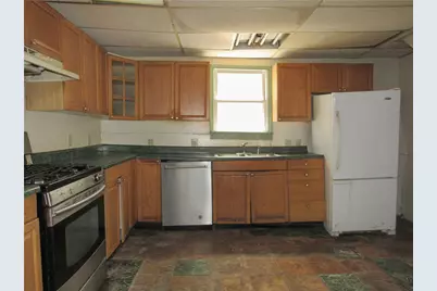 84 Main Street, Smithfield, PA 15478 - Photo 12