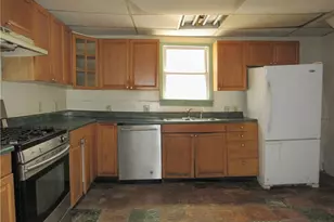 84 Main St, Smithfield, PA 15478 - Photo 12