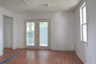 84 Main St, Smithfield, PA 15478 - Photo 10