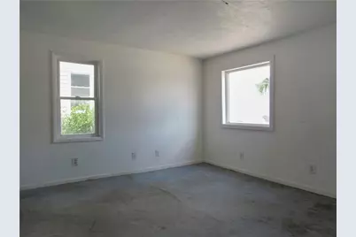 84 Main Street, Smithfield, PA 15478 - Photo 14