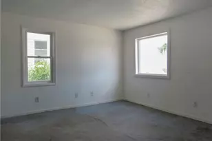 84 Main St, Smithfield, PA 15478 - Photo 14