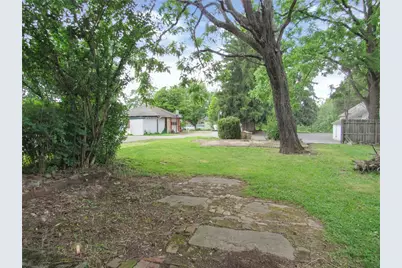 84 Main Street, Smithfield, PA 15478 - Photo 4