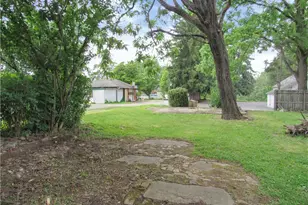 84 Main St, Smithfield, PA 15478 - Photo 4