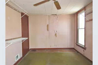 84 Main Street, Smithfield, PA 15478 - Photo 8