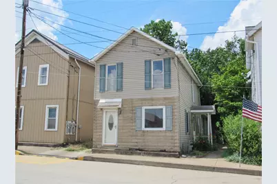 84 Main Street, Smithfield, PA 15478 - Photo 2