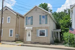 84 Main St, Smithfield, PA 15478 - Photo 2