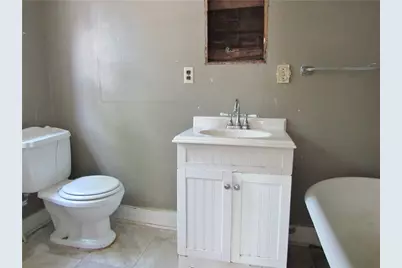 84 Main Street, Smithfield, PA 15478 - Photo 6