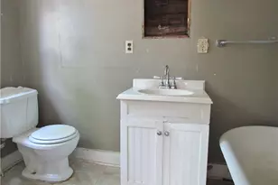84 Main St, Smithfield, PA 15478 - Photo 6