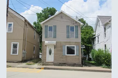 84 Main Street, Smithfield, PA 15478 - Photo 1