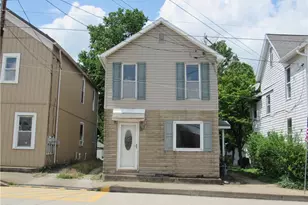 84 Main St, Smithfield, PA 15478 - Photo 1