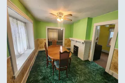 8276 Ohio River Blvd, Pittsburgh, PA 15202 - Photo 10