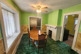 8276 Ohio River Blvd, Pittsburgh, PA 15202 - Photo 10