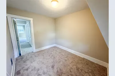 8276 Ohio River Blvd, Pittsburgh, PA 15202 - Photo 14