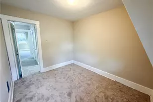 8276 Ohio River Blvd, Pittsburgh, PA 15202 - Photo 14