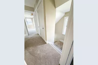 8276 Ohio River Blvd, Pittsburgh, PA 15202 - Photo 34