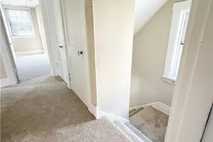 8276 Ohio River Blvd, Pittsburgh, PA 15202 - Photo 34