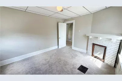 8276 Ohio River Blvd, Pittsburgh, PA 15202 - Photo 24
