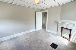 8276 Ohio River Blvd, Pittsburgh, PA 15202 - Photo 24