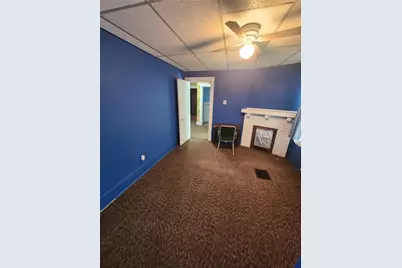 8276 Ohio River Blvd, Pittsburgh, PA 15202 - Photo 24