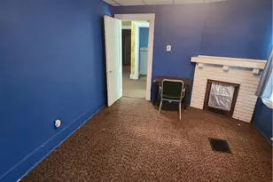 8276 Ohio River Blvd, Pittsburgh, PA 15202 - Photo 24