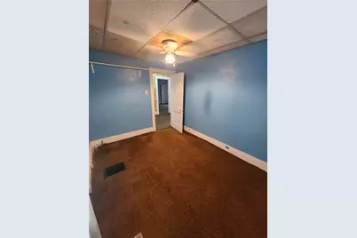 8276 Ohio River Blvd, Pittsburgh, PA 15202 - Photo 26