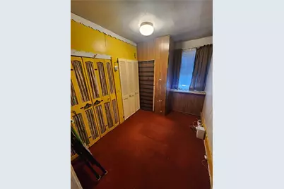 8276 Ohio River Blvd, Pittsburgh, PA 15202 - Photo 28