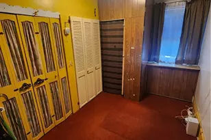 8276 Ohio River Blvd, Pittsburgh, PA 15202 - Photo 28