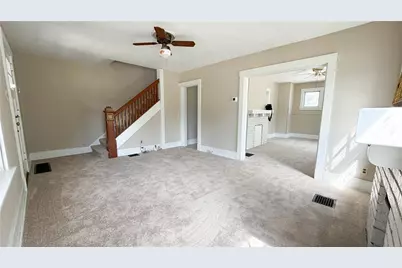 8276 Ohio River Blvd, Pittsburgh, PA 15202 - Photo 6