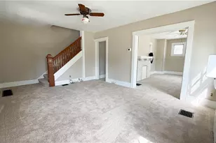 8276 Ohio River Blvd, Pittsburgh, PA 15202 - Photo 6