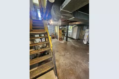 8276 Ohio River Blvd, Pittsburgh, PA 15202 - Photo 40