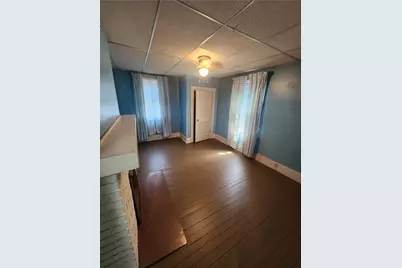 8276 Ohio River Blvd, Pittsburgh, PA 15202 - Photo 18