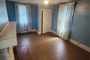 8276 Ohio River Blvd, Pittsburgh, PA 15202 - Photo 18