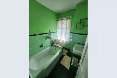 8276 Ohio River Blvd, Pittsburgh, PA 15202 - Photo 30