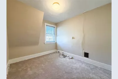 8276 Ohio River Blvd, Pittsburgh, PA 15202 - Photo 16
