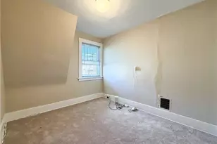 8276 Ohio River Blvd, Pittsburgh, PA 15202 - Photo 16