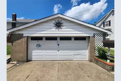 8276 Ohio River Blvd, Pittsburgh, PA 15202 - Photo 4
