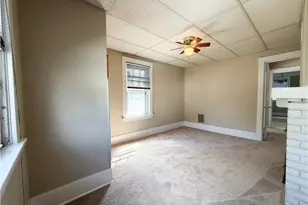 8276 Ohio River Blvd, Pittsburgh, PA 15202 - Photo 20