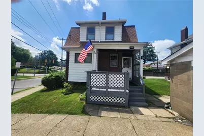 8276 Ohio River Blvd, Pittsburgh, PA 15202 - Photo 2