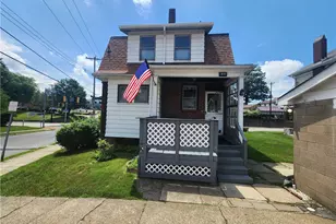 8276 Ohio River Blvd, Pittsburgh, PA 15202 - Photo 2