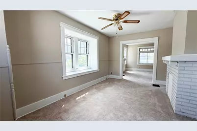 8276 Ohio River Blvd, Pittsburgh, PA 15202 - Photo 10