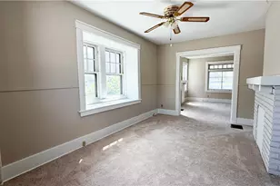 8276 Ohio River Blvd, Pittsburgh, PA 15202 - Photo 10