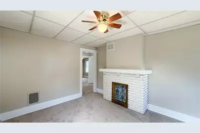 8276 Ohio River Blvd, Pittsburgh, PA 15202 - Photo 18