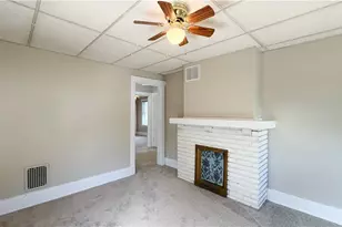 8276 Ohio River Blvd, Pittsburgh, PA 15202 - Photo 18