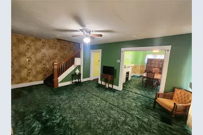 8276 Ohio River Blvd, Pittsburgh, PA 15202 - Photo 6