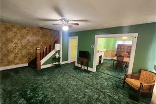 8276 Ohio River Blvd, Pittsburgh, PA 15202 - Photo 6